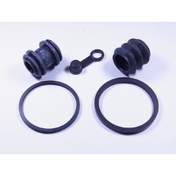 Tourmax, opravná sada zadního brzdového třmenu, Suzuki GSXR 600/750/1000/1300, GSR 600 '06-'10
