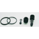 Tourmax, opravná sada zadního brzdového třmenu, Kawasaki GPZ 600/900/1000, VN