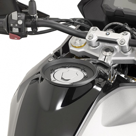 Kappa, držák Tanklock BMW G 310 GS (17-18), G 310 R (17)