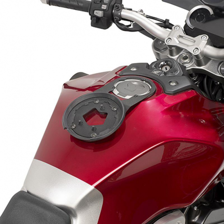 Kappa, držák Tanklock Honda CB 1000R (18)