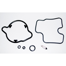 Tourmax, opravná sada karburátoru, Honda CBR 600F 95-00, CBR 900RR 92-95