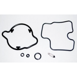 Tourmax, opravná sada karburátoru, Honda CBR 900RR '96-'99, CBR 1000F '93-'99