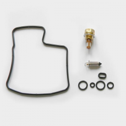 Tourmax, opravná sada karburátoru, Honda VT 1100 C/C2/C3/D/T SHADOW '95-07