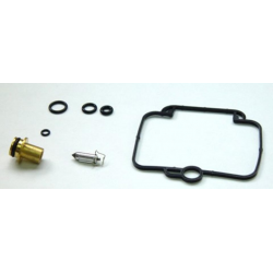 Tourmax, opravná sada karburátoru, Suzuki GSXR 750 '90-'95, GSXR 1100 '91-'97, GSF 1200 '96-'00