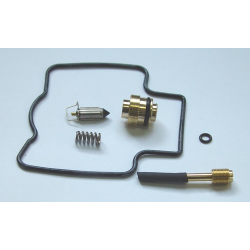 Tourmax, opravná sada karburátoru, Yamaha YZF 600R '96-02