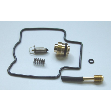 Tourmax, opravná sada karburátoru, Yamaha YZF 600R '96-02