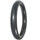 Michelin, Mousse M15 80/100,90/90-21