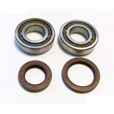 Bearing Worx, ložiska klikovky, Sherco ENDURO 2.5I '08-'16, ENDURO 3.0I 4T '08-'16