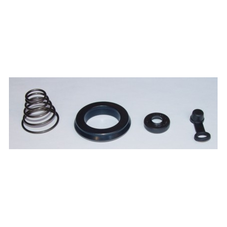 Tourmax, opravná sada spojkového válečku, Honda CBX 650/750, VF750C/F/S, VT1100C '88-'95, VF1100C, VT750C