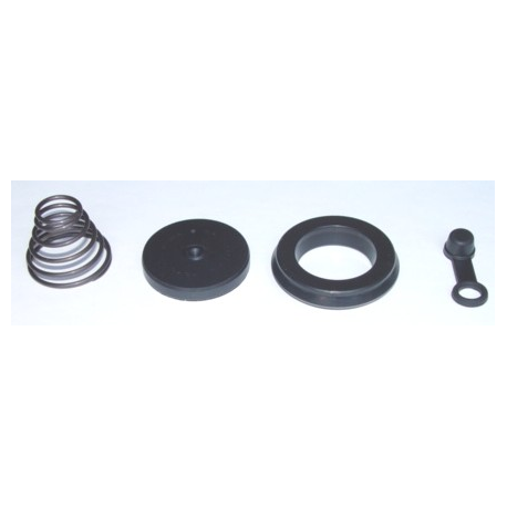 Tourmax, opravná sada spojkového válečku, Suzuki GSF1200 01-06, GSX 1300R 99-02, VS600 95-97
