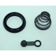 Tourmax, opravná sada spojkového válečku, Kawasaki GTR 1400 07-12, ZZR1400 06-11