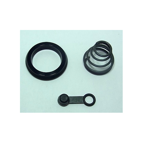 Tourmax, opravná sada spojkového válečku, Kawasaki GTR 1400 07-12, ZZR1400 06-11