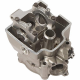 Cylinder Works, hlava válce, Kawasaki KXF 250 (KX 250F) 04-05, Suzuki RMZ 250 (RM-Z 250) 04-06
