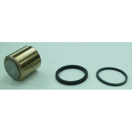 Tourmax, brzdový pístek + těsnění, Honda CBR 1000F 87-88, GL1500 88-90, NTV650 88-90, NX650 88-90, XRV650 88-