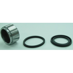 Tourmax, brzdový pístek + těsnění, Suzuki GS 500 89-92, GSX 600/750 88-92