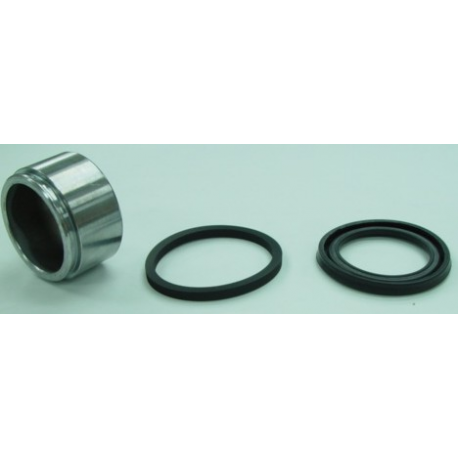 Tourmax, brzdový pístek + těsnění, Suzuki GS 500 89-92, GSX 600/750 88-92