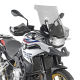 Kappa, montážní sada plexi, 5124DTK a 5124DK BMW R 1250GS ADVENTURE (19)