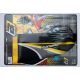 Blackbird, potah sedla, Suzuki RMZ 250 '07-'09 KRYPTON (11)