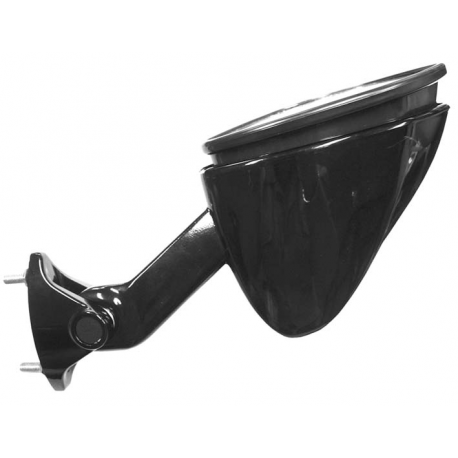 Vicma, zpětné zrcátko, Kawasaki ZX 12R pravé