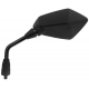 Vicma, zpětné zrcátko, Kawasaki Z750/Z1000 (08-13) pravé (LK45R)