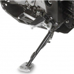 Kappa, rozšíření bočního stojanu, Suzuki DL 650 V-STROM (04-17)