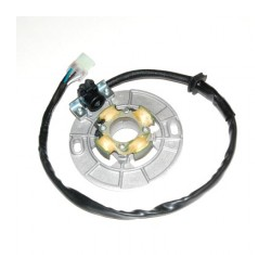 Electrosport, stator alternátoru, Yamaha YZ 85 '02-'15