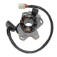 Electrosport, stator alternátoru, Suzuki RM 125 '06-'08