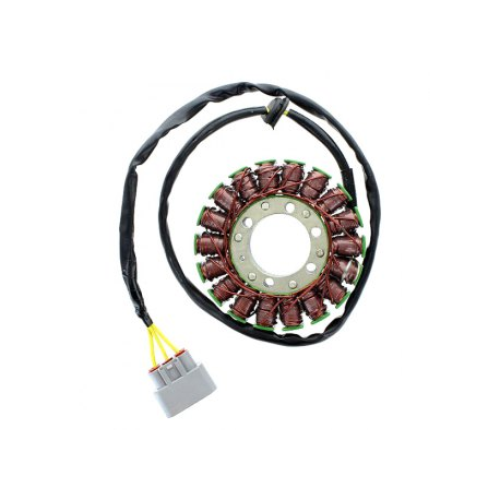 Electrosport, stator alternátoru, BMW R1200R/GS/RS/ADVENTURE