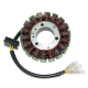 Electrosport, stator alternátoru, Kawasaki KZ 1000/1100 81-83, KZ1000P 82-05
