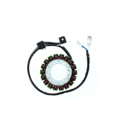 Electrosport, stator alternátoru, Suzuki VL1500 INTRUDER '05-'09