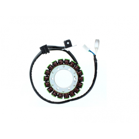 Electrosport, stator alternátoru, Suzuki VL1500 INTRUDER '05-'09