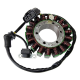 Electrosport, stator alternátoru, Honda CB500F (se snímačem)