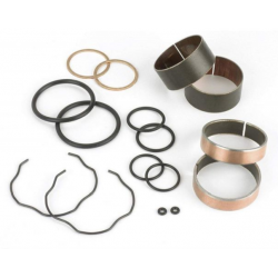 Bearing Worx, sada pouzder přední vidlice, KTM EXCF 350 13-15, EXC 450 07-11, 990 ADVENTURE 07-13, 690 ENDURO