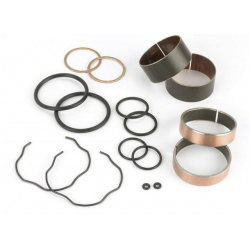 Bearing Worx, sada pouzder přední vidlice, Kawasaki KXF 450 '13-14 (38-6109) FBK50009