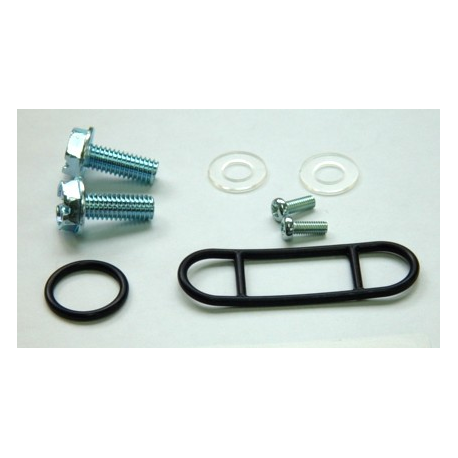 Tourmax, opravná sada benzinového kohoutku, Yamaha DT 125R '91-'03/ XT350/XT600 '84-'89/ YZ/YZF