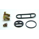 Tourmax, opravná sada benzinového kohoutku, Kawasaki KX 125/250, Suzuki DR 350, Yamaha YZ 125/250, YZF/WRF 250/450, FAZER, R1, T
