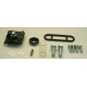 Tourmax, opravná sada benzinového kohoutku, Suzuki GSXR 750 88-'95, GSXR1100 '91-'97