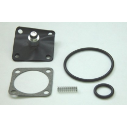 Tourmax, opravná sada benzinového kohoutku, Suzuki GSX 600/750F '88-'97