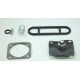TOURMAX ZESTAW NAPRAWCZY KRANIKA SUZUKI GSX 1100F 88-96