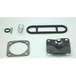 Tourmax, opravná sada benzinového kohoutku, Suzuki GSX 1100F 88-96