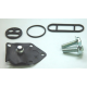Tourmax, opravná sada benzinového kohoutku, Yamaha XJ 600 DIVERSION '92-'03