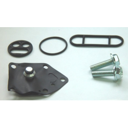 Tourmax, opravná sada benzinového kohoutku, Yamaha XJ 600 DIVERSION '92-'03