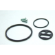 Tourmax, opravná sada benzinového kohoutku, Suzuki RF 600R '94-96, RF 900R '94-97