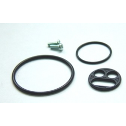 Tourmax, opravná sada benzinového kohoutku, Suzuki RF 600R '94-96, RF 900R '94-97