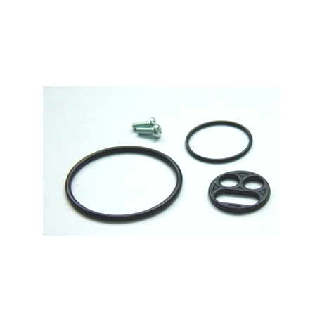 Tourmax, opravná sada benzinového kohoutku, Suzuki RF 600R '94-96, RF 900R '94-97