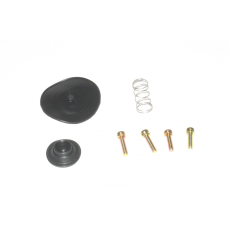Tourmax, opravná sada benzinového kohoutku, Honda GL 1500 GOLD WING 88-95