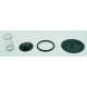Tourmax, opravná sada benzinového kohoutku, Honda CB 500 94-03, CBR 1000F 90-00, CBR 600 F 92-94, CBR 900RR 96-99