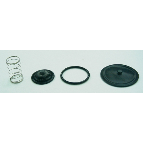 Tourmax, opravná sada benzinového kohoutku, Honda CB 500 94-03, CBR 1000F 90-00, CBR 600 F 92-94, CBR 900RR 96-99