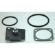 Tourmax, opravná sada benzinového kohoutku, Suzuki GS 450/550/650/850/1000, GSX 400/750/1100