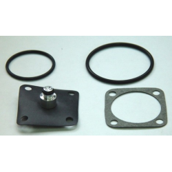 Tourmax, opravná sada benzinového kohoutku, Suzuki GS 450/550/650/850/1000, GSX 400/750/1100